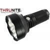 Thrunite TN40