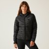 Regatta Hillpack IV čierna