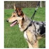 Trixie Postroj proti ťahaniu Easy Walk L 45-65 / 2,5cm
