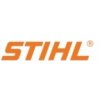 Stihl Pílová reťaz RSC 3/8 1,6mm 66čl 45cm 3621 000 0066