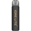 Eleaf IORE LITE 2 POD Barva: Černá