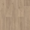 Tarkett PVC Duplex 1754 3 m 1 m²