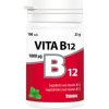 VITA B12 1 mg s príchuťou mäty 100TBL