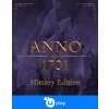 Anno 1701 History Edition