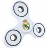 Fidget Spinner Real Madrid