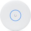 Ubiquiti U7-Pro-XGS, UniFi AP U7 Pro XGS, bílá U7-Pro-XGS