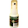 Jet Fish Dezinfekcia Fish Medic 20 ml