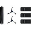 Ecovacs DKT060099
