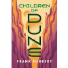 Children of Dune