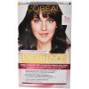 Permanentná farba Loréal Excellence 300 tmavá hnedá - L’Oréal Paris