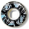 Element 52MM DAYDREAM white tvrdé skate kolieska