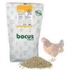 Bocus Kuře K1 G drcené 10 kg
