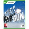 Squirrel with a Gun (XSX)