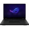 ASUS ROG Zephyrus Duo 16 GX651AX-SR048X Stellar Grey BONUS! Prodloužená záruka na 3 roky + batoh zdarma