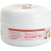 Lavera Body Spa Macadamia Passion telové maslo 150 ml