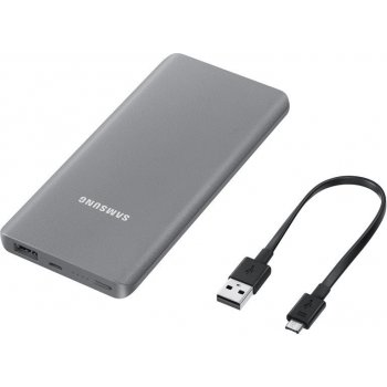 Samsung EB-P3020BS