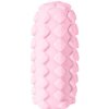 Lola Games Marshmallow Maxi Fruity Pink