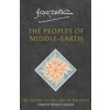 The Peoples of Middle-earth