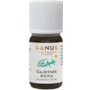 Aróma olej Hanus Čajovníková silica 10 ml