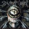 Six Feet Under - Maximum Violence [CD]