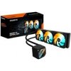 Gigabyte GAMING 360 GP-GIGABYTE GME 360