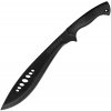 Mačeta Schrade Large Kukri Machete SCHKM1