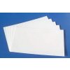 MC 131/121 Polystyrénové dosky 1,5 mm (2 ks, 110x190 mm)