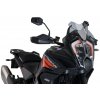 Puig Sport 20401H dymová