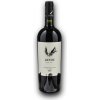 Aetos Carmenere 2023 Reserva Privada 13,5% 0,75 l (čistá fľaša)