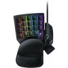 Razer Tartarus V2 čierna / keypad / ergonomický dizajn / USB / 32 kláves (RZ07-02270100-R3M1)
