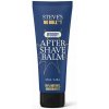 Steve´s No Bull***t Woody After Shave Balm balzam po holení 100 ml