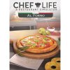 Chef Life: Al Forno Pack DLC | PC Steam