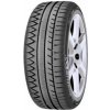 Michelin PILOT ALPIN PA3 245/35 R19 93W XL GRNX