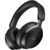 Slúchadlá Bose QuietComfort Ultra Headphones (880066–0100) čierna