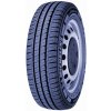 Michelin 225/75 R16 C AGILIS + GRNX 118R