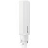 Philips CorePro LED PLC 6.9W 830 2P G24d-2