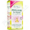 Dr.Popov Psyllium 200 g
