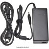 19V, 3.42 A, 65W notebook AC adapter 5.5 x 2.5mm - neoriginálny