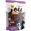Calibra Joy Dog Classic Lamb Bits NEW 250 g