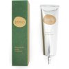 Ponio Prírodný kondicionér Svieže bylinky 100 ml