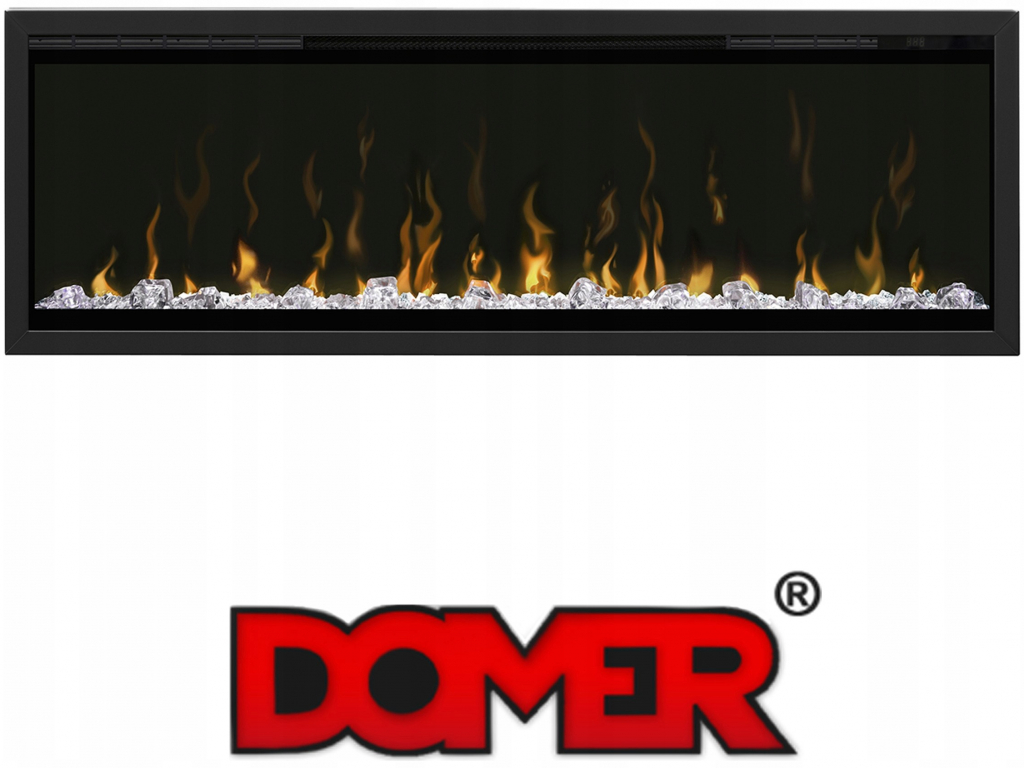 Dimplex Ignite XL