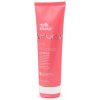 MILK SHAKE Pink Lemonade Conditioner 250 ml