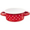 Orion Bodky 12 cm 0,6 l