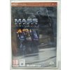PC MASS EFFECT TRILOGY DIGITÁLNY KĽÚČ NA STIAHNUTIE