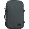 CabinZero Adventure 42L Original Grey
