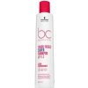 Schwarzkopf Professional BC Bonacure Color Freeze Silver Shampoo pH 4.5 Clean Performance tónovací šampon pre platinovo blond a šedivé vlasy 250 ml