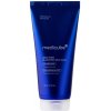 MEDICUBE Zero Pore Blackhead Mud Mask ílová čistiaca pleťová maska 100 g