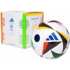 EURO 24 FUSSBALLLIEBE LEAGUE BOX