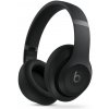 Beats Studio Pro Wireless Headphones - Black
