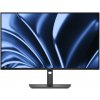 Dell Pro P 27 USB-C Hub Monitor - P2726HE DELL-P2726HE